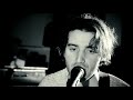 JOHNNY MAFIA - Ride ('FD' electric session)