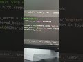 Essential NLP Techniques in NLTK -- Tokenizing, Stemming, Removing Stop Words, N-grams (bigrams)
