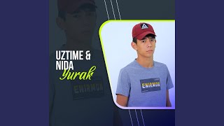 Yurak