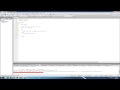 C Programming Tutorial - 22 - or