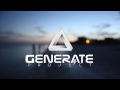Sick Individuals - Lost & Found ( Cynda & Arrow Remix ) #2nd WINNERS