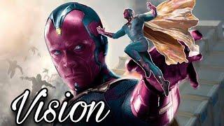 Vision lifted thor hammer 💥💥 best avengers status #shorts #vision #avengers #avengersshorts