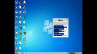 XML Reader - XML Files Reader