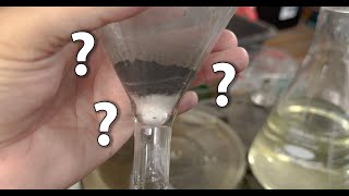 Gold Reverse Electroplating: Part 2