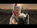 The Macedon Experience