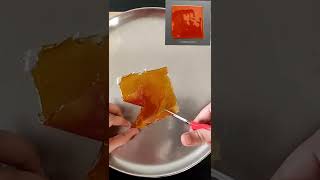 Testing Out Viral CARAMEL hack from 5 MINUTE CRAFTS| Pass or Fail?| Viral Hacks