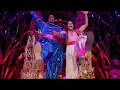 Aladdin the Musical Tour | Disney 365 | Disney Channel