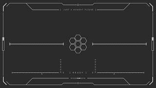 【配信待機画面　Vol.51】