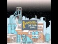 Panacea - PULSE
