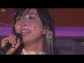 はぐれそうな天使　／　岡村孝子　okamura takako