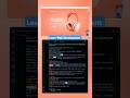 Pinky, html and css tutorial for beginners, html css full course #coding #python #html #css #js