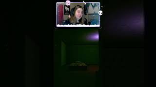 Like a party popper | #sophi_quartz on #Twitch #funny #clips #highlights