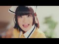 ブレンド・a「ぼなぺてぃーと♡Ｓ」mv ショートver.