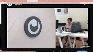 Orah Demo for Blackbaud Schools