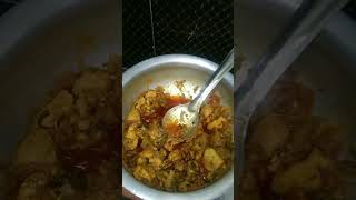 ఇవాళ పిల్లల కోసం చేసిన వంటలు 😋😋#food #video #followme #youtubeshorts