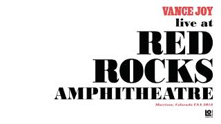 Riptide Download Mp3 Softischampion
