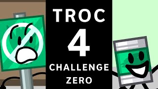 TROC 4 Challenge 0 [N.G.B.A. Sign]