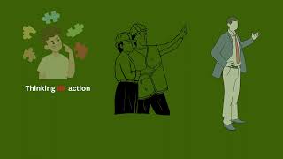 Schon Reflective Model