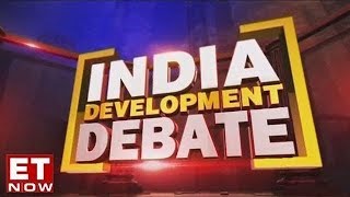 Phase 1 Election 2019: 1279 Candidates Fight For 91 Seats | India Development Debate