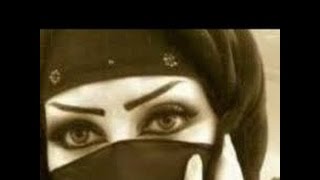 اشواق السامري ياغالي الأثمان