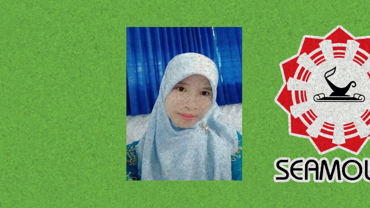 Animasi Pembelajaran Videoscribe Youtube