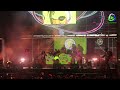 Makhadzi Live At Cotton Fest 2025