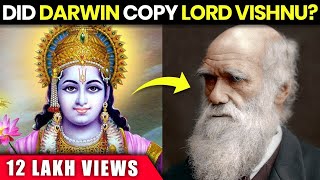 Is Science Copying Hinduism? | Real Proof | RAAAZ Hindi Video ft. Aadil Roy