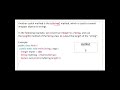 Wrapper Class Methods in Java | Java Wrapper Class Methods #java #javatutorial #javaprogramming