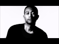 John Legend - Someone Like You (Adele cover)