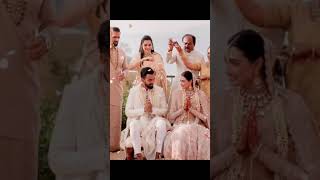 Unseen Pictures Of Athiya Shetty And Klrahul #shorts #viral #reels #youtube #ytshorts #trending