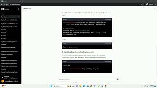 python function replace string