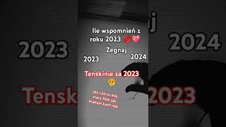 #love #amor Aż łezka sie w oku pojawiła 😭