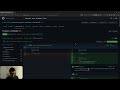 2022 FREE Professional Python - Pull Request Review Unit Tests