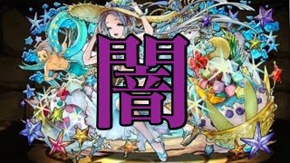 パズドラ【夏休みガチャ】（雑談）part5