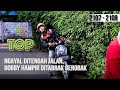 TUKANG OJEK PENGKOLAN PART 1/5 [15 NOVEMBER 2019]