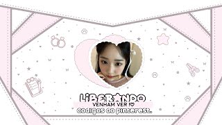 ꒰ ✧ ׅ  🌸  ‌ׄ  liberando códigos do pinterest ♡ ׅ ˓˓