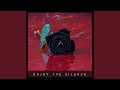 Enjoy the Silence