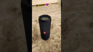 Jbl master speaker #jblextreme #india #trendingshorts #speaker #jbl #youtubeshorts #bass #jblxtreme