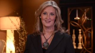 Karen Ferreyra: Great Interior Design Starts With A Great Layout | A Minute Smarter