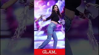 Saba Qamar Dances during the Rehearsal of Lux Style Awards - #sabaqamar #dance #dancevideo