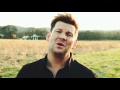 Jim Brady Trio Homesick For Heaven Music Video