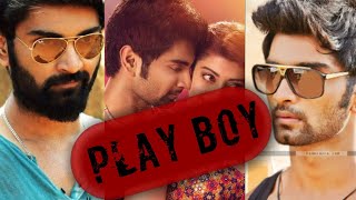 play boy 🍺 love||whatsapp status||tamil🥂😍