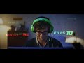 razer kraken tournament gaming headset thx spatial audio control squaredeals.sg