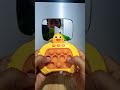 Satisfying Pop IT Duck