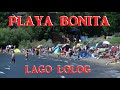 Conocí LAGO LOLOG | PLAYA BONITA | SAN MARTIN DE LOS ANDES | NEUQUEN | VILLA LOLOG