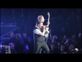 Shinedown - Fly From The Inside (Live at the Premier Center)