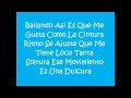 Daddy Yankee Limbo Lyrics