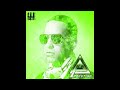 Daddy Yankee Limbo Lyrics