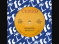 Bobby Caldwell - What You Won't Do For Love (Extended Mix)