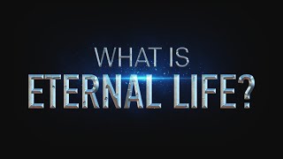 Does John 5:24 Teach Eternal Security? What Is Eternal Life? Once Saved Always Saved Refuted Part 2